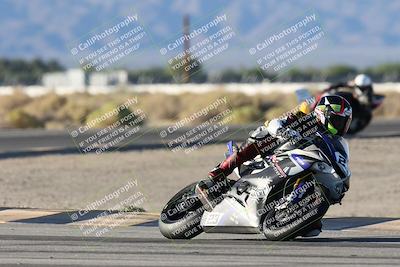 media/Nov-01-2025-CVMA (Sat) [[fc0f7531b8]]/Race 15- Formula 40 MW and LW/